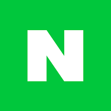 Naver