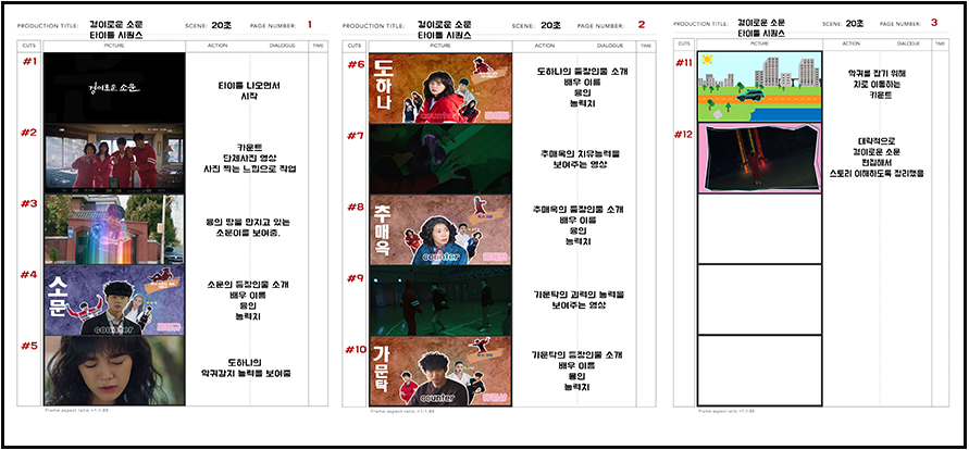storyboard3
